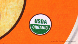 Bear Blend Ceremonial USDA Organic Herbs 